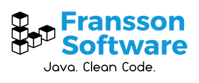 Fransson Software
